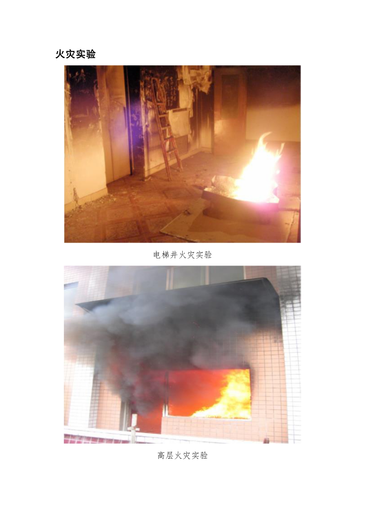 真人网络娱乐游戏平台